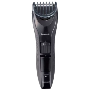 Trimmer pentru bărbați Panasonic ER-GC51-K520, Negru