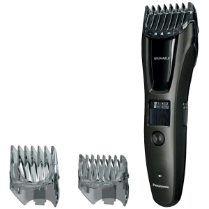 Trimmer pentru bărbați Panasonic ER-GB60-K520, Negru