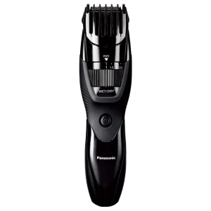 Trimmer pentru bărbați Panasonic ER-GB42-K520, Negru