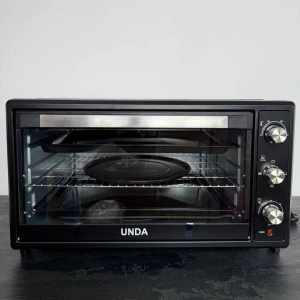 CUPTOR ELECTRIC 2100W UNDA 60L (U60L)