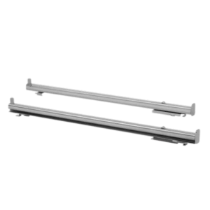 Ghidaje telescopice pentru cuptor Electrolux TR3LFSTV