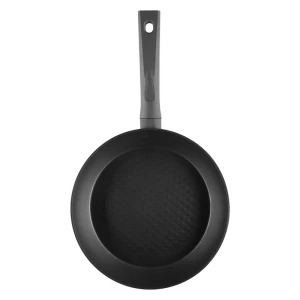 Tigaie Polaris Kontur-24F, 24cm, Gri