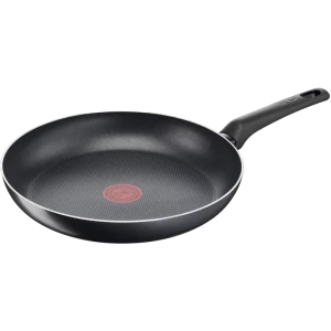 Tigaie Tefal B5560553, 1,7L, 26cm, Negru