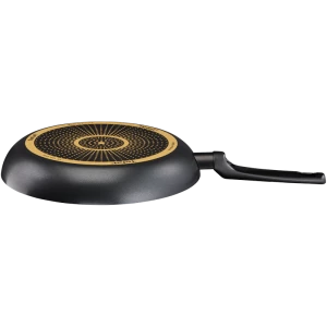 Tigaie Tefal B5560553, 1,7L, 26cm, Negru
