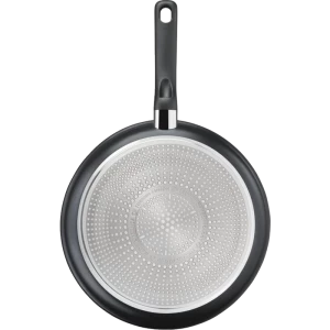 Tigaie Tefal G2670572, 26cm, Negru
