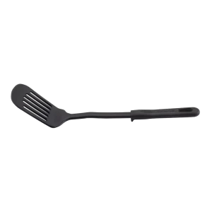 Set de vase Polaris EasyKeep-9D, Cafeniu