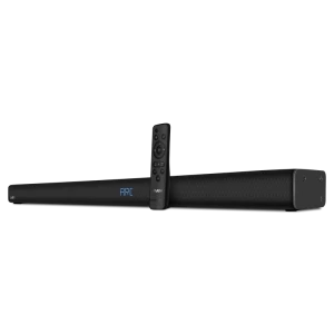 Soundbar SVEN SB-2055, Negru