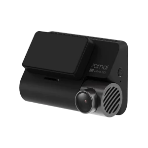 Cameră DVR frontală  70mai A810, 3840x2160, Negru