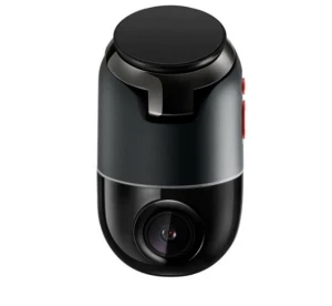 Cameră DVR frontală  70mai X200 Omni, 1920x1080, Negru