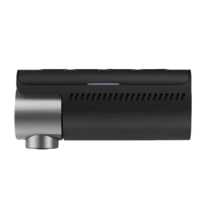 Set DashCam față și spate 70mai A800S, 3840x2160, Negru