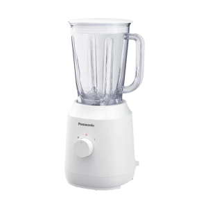 Blender staționar Panasonic MX-EX1011WTQ, Alb