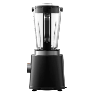 Blender staționar Xiaomi MLJJ001CM-1A, Negru