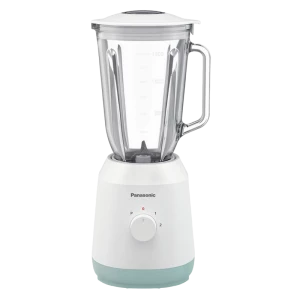 Blender staționar Panasonic MX-EX1561WTQ, Alb