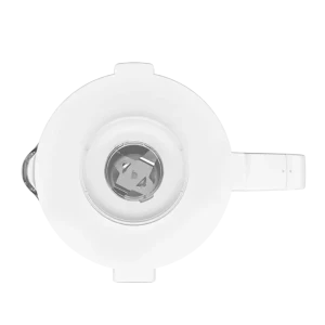 Blender staționar Xiaomi MPBJ001ACM-1A, Alb