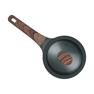 Thumbnail 12