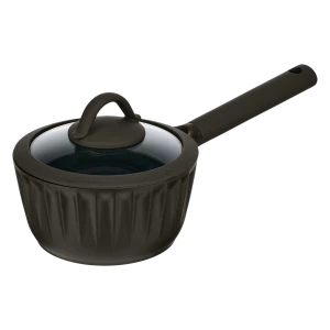 Thumbnail 15