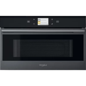 Микроволновая печь Whirlpool W9 MD260 BSS, Чёрный