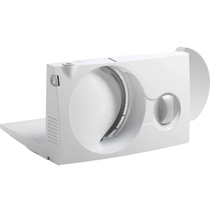Feliator Gorenje R401W, Alb