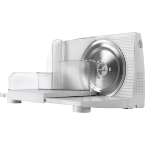 Ломтерезка Gorenje R401W, Белый