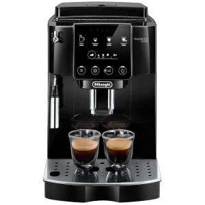 Aparat de cafea DeLonghi ECAM220.21.B, Negru