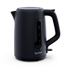 Электрочайник Tefal KO2M0810, Чёрный
