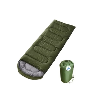 SAC DE DORMIT CU HUSA