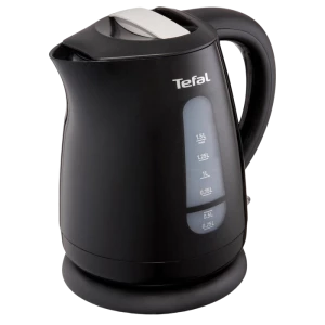 Электрочайник Tefal KO299830, Чёрный