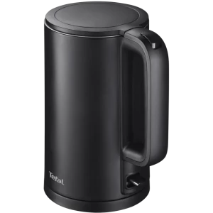 Fierbător electric Tefal KO1408E0, Negru