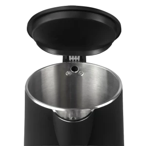 Fierbător electric Gorenje K15DWBK, Negru