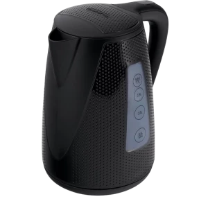 Fierbător electric Polaris PWK 1794C Golf, Negru