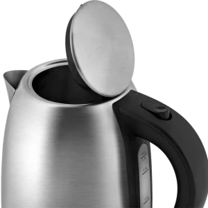 Fierbător electric VITEK VT-7033 ST, Oțel inoxidabil