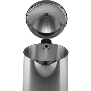 Fierbător electric Gorenje K15DWS, Oţel inoxidabil