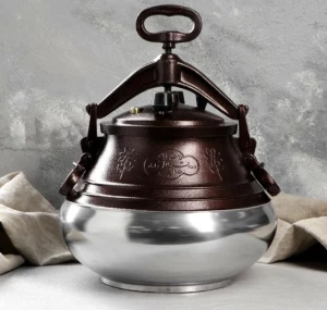CEAUN AFGAN 10L