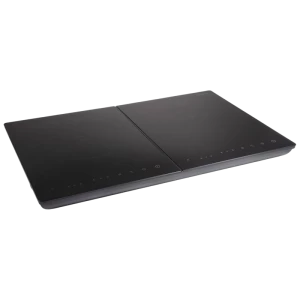 Plită de masă cu inducție Gorenje ICY3500DGP, Negru