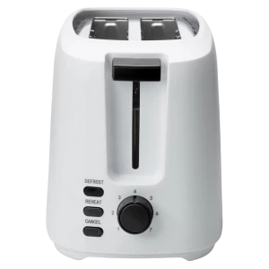 Toaster Gorenje T700XG, Alb