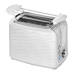 Toaster Polaris PET0922, Alb