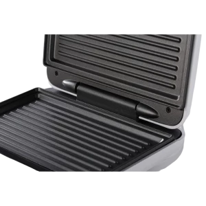 Aparat pentru sandwich Gorenje SM701GCW, Alb