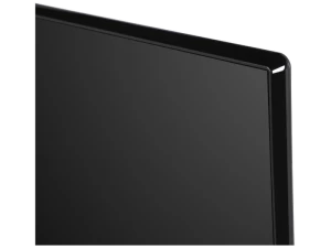 43" LED SMART TV Toshiba 43UA2363DG, 3840x2160 4K UHD, Android TV, Negru