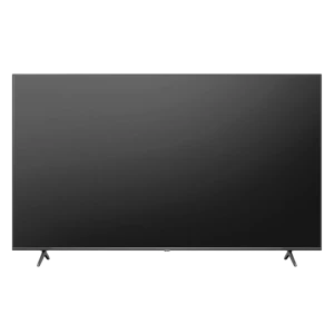 55" QLED SMART TV Hisense 55E7NQ PRO, 3840x2160 4K UHD, VIDAA U7.0, Negru