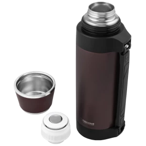 Termos Rondell RDS-1657, 1,5L, Bordo
