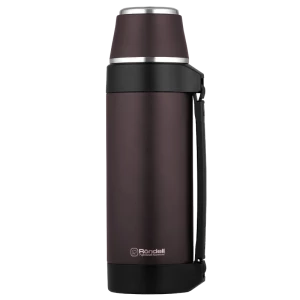 Termos Rondell RDS-1657, 1,5L, Bordo