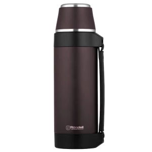 Termos Rondell RDS-1657, 1,5L, Bordo