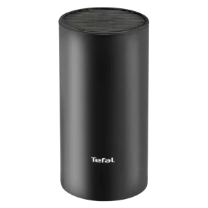 Set de Cuțite Tefal K2325S75, Negru