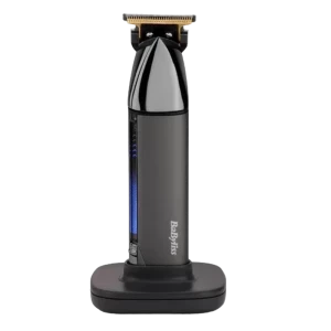 Trimmer pentru bărbați BaByliss T991E, Negru