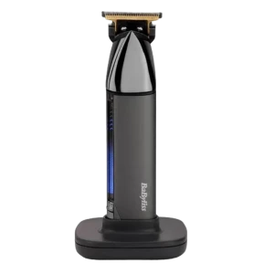 Мужской Триммер BaByliss T991E, Чёрный