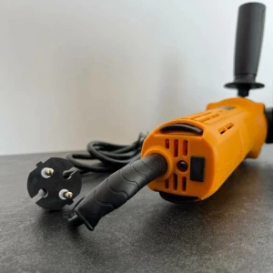 POLIZOR UNGHIULAR 1300W D.D.M.