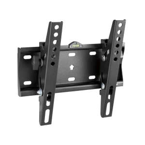 Wall Mount Reflecta PLANO Slim 42-2020T, # 23148