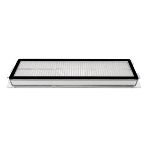 Colector de praf reutilizabil Dreame RHF13