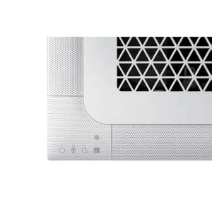 Unitate de aer condiționat interior Samsung AJ052TNNDKH/EA, 17kBTU/h, Alb