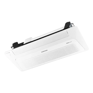 Unitate de aer condiționat interior Samsung AJ026TN1DKH/EA, 8kBTU/h, Alb